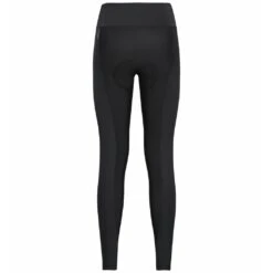 Odlo Zeroweight Ceramiwarm Sykkelbukser Med Innlegg 7 Odlo Zeroweight Ceramiwarm Sykkelbukser Med Innlegg -Endura Sykler Butikk Odlo Zeroweight Ceramiwarm Cykelbuks 1638800359 01