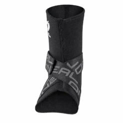 Oneal O'neal Ankelstøtte Sort -Endura Sykler Butikk Oneal Ankelstoette Sort 1620374798 02