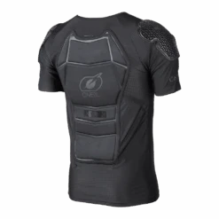 Oneal Impact Lite Protector Trøye Svart 6 Oneal Impact Lite Protector Trøye Svart -Endura Sykler Butikk Oneal Impact Lite Protector Troeje So 1663665678 01