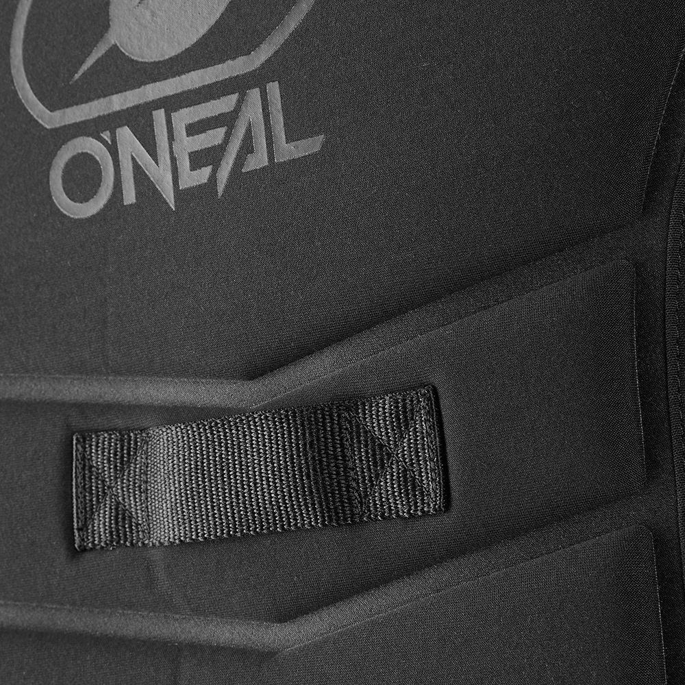 Oneal Impact Lite Protector Trøye Svart 5 Oneal Impact Lite Protector Trøye Svart - Bilde 3