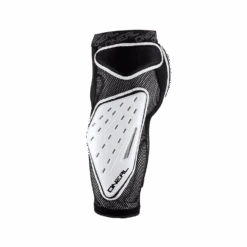 Oneal O'Neal Kamikaze Inner Shorts M. Innlegg Og Beskytter -Endura Sykler Butikk Oneal Kamikaze Inner shorts m indlae 1614673862 03