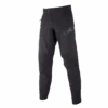 Oneal O'neal Legacy V.22 Lange Bukser Sort -Endura Sykler Butikk Oneal Legacy V22 Lange Bukser Sort 1635240868
