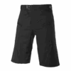 Oneal Pin It Shorts Svart -Endura Sykler Butikk Oneal Pin It Shorts Sort 1663151655