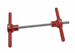 Wheels Manufacturing Håndtak Til Lagerpresse