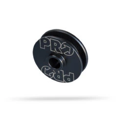 PRO Kjedeholder Til 12mm Thru Axle
