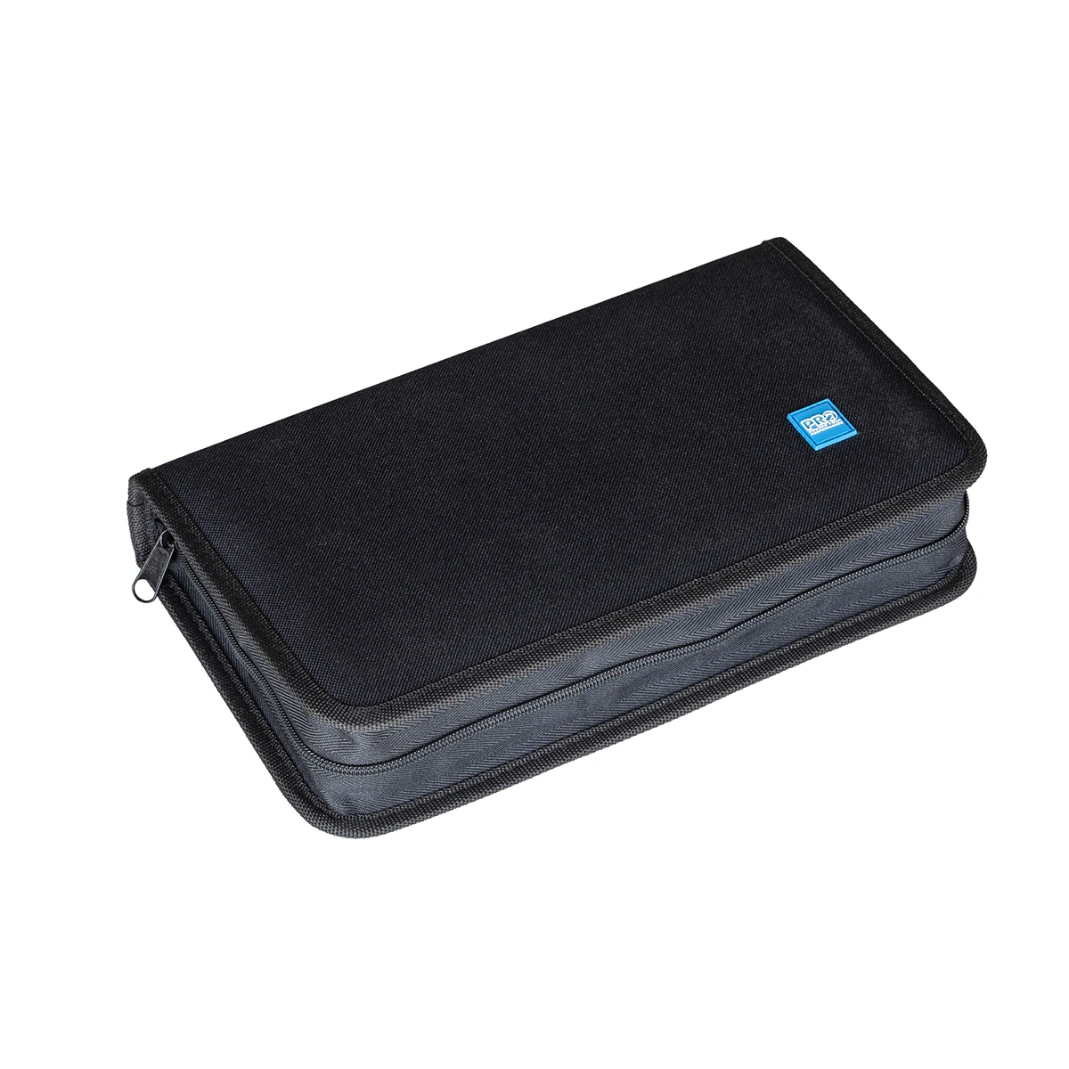 PRO Starter Verktøyssett 4 PRO Starter Verktøyssett - Bilde 2