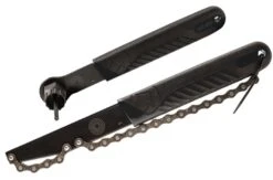 PRO Verktøysett Til Kassette Demontering