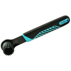 Pro Krankboksverktøy