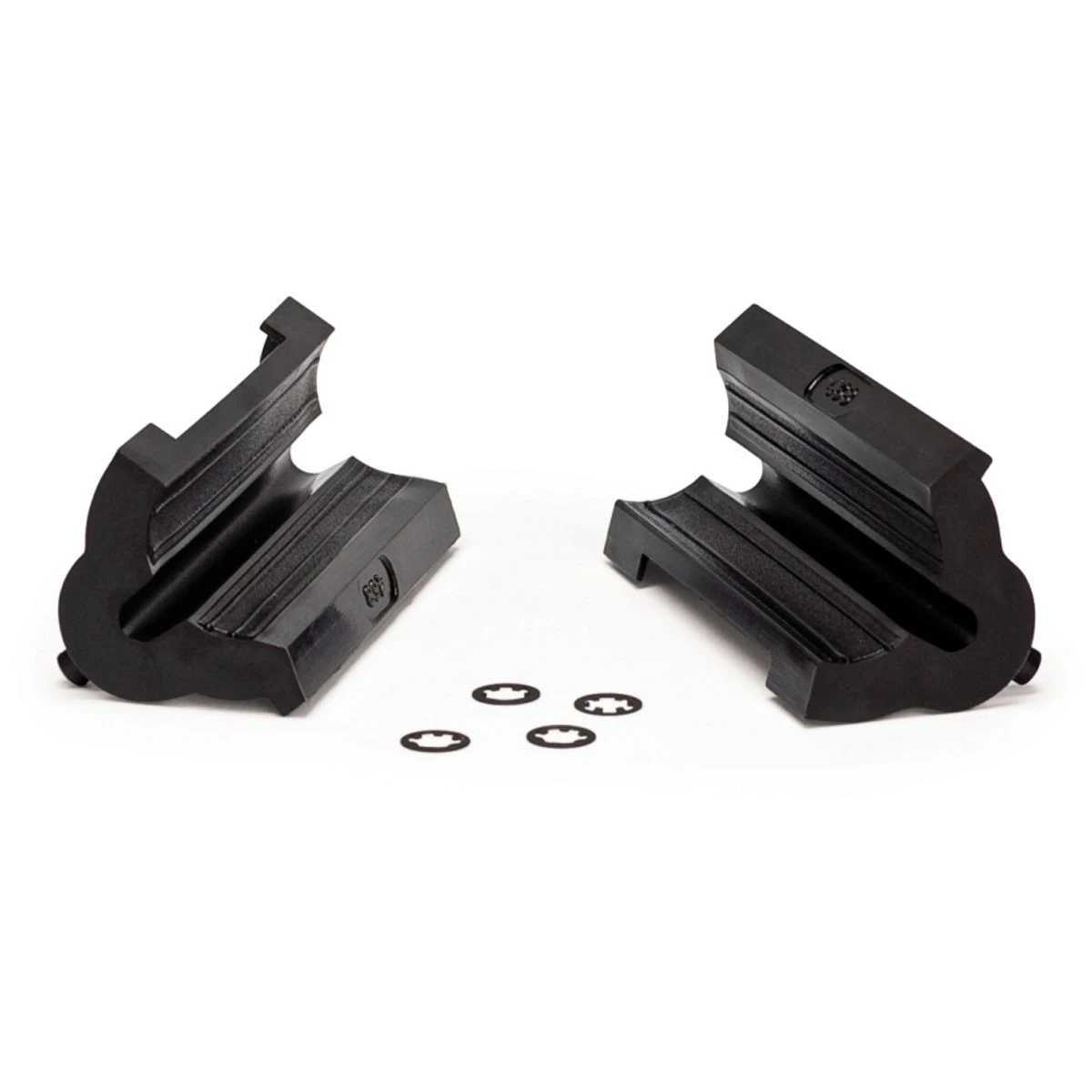 Park Tool ParkTool Reservedel Kjeve Cover 468B 3 Park Tool ParkTool Reservedel Kjeve Cover 468B