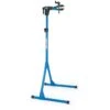 Park Tool ParkTool Mekkestativ Deluxe 4.2