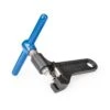 Park Tool ParkTool Kjedekutter CT-3.3 1 Park Tool ParkTool Kjedekutter CT-3.3 -Endura Sykler Butikk ParkTool Kaedevaerktoej CT 33 1561993359