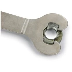 Park Tool ParkTool Konusnøkkel HCW-11 -Endura Sykler Butikk ParkTool Konusnoegle HCW 11 1521798560 02