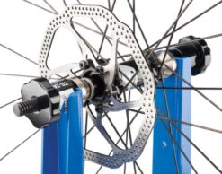 Park Tool ParkTool Thru Axle Adapter TS-TA -Endura Sykler Butikk ParkTool Thru Axle Adapter TS TA 1570869427 01