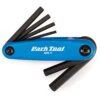 Park Tool AWS-11 Multitool 2 Park Tool AWS-11 Multitool -Endura Sykler Butikk Park Tool AWS 11 Multitool 1569594522