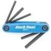 Park Tool AWS-9.2 Multitool -Endura Sykler Butikk Park Tool AWS 92 Multitool 1569593552