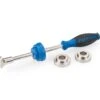 Park Tool BBT-30.4 Avdrager Til BB30 Press-fit Kranklager -Endura Sykler Butikk Park Tool Aftraekker til BB30 press f 1516278714