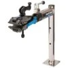 Park Tool Mekkestativ PRS-4.2-2