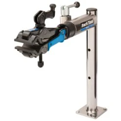 Park Tool Mekkestativ PRS-4.2-2