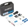 Park Tool BKD-1 Bleed Kit Til Bremser Med DOT Olie