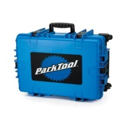 Park Tool Big Blue Box Verktøyskasse