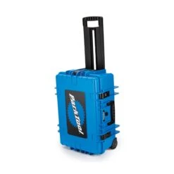 Park Tool Big Blue Box Verktøyskasse -Endura Sykler Butikk Park Tool Big Blue Box Vaerktoejskasse 1549016949 02