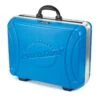 Park Tool Blue Box Version 2.2 -Endura Sykler Butikk Park Tool Blue Box Version 22 1548947946