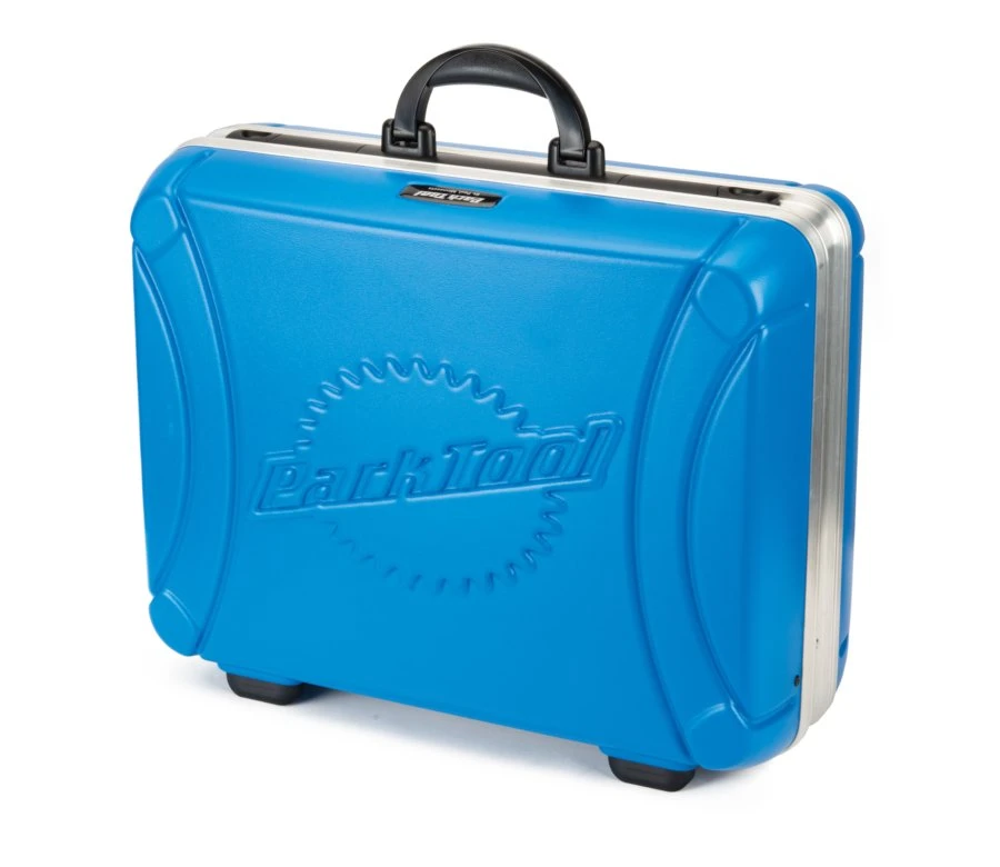 Park Tool Blue Box Version 2.2 3 Park Tool Blue Box Version 2.2