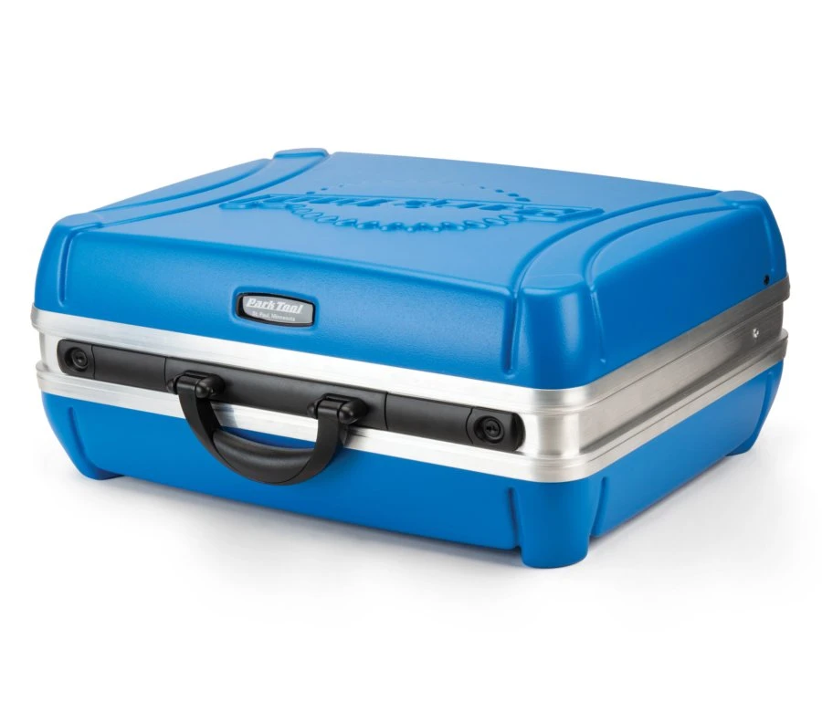 Park Tool Blue Box Version 2.2 4 Park Tool Blue Box Version 2.2 - Bilde 2