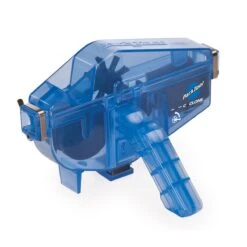 Park Tool CM-5 Cyclone Kjederenser