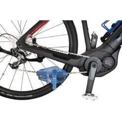 Park Tool CM-5 Cyclone Kjederenser -Endura Sykler Butikk Park Tool CM 5 Cyclone Kaederenser 1597816619 02