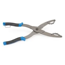 Park Tool CP-1.2 Kassetteholdertang -Endura Sykler Butikk Park Tool CP 12 kassetteholdertang 1594720971 02