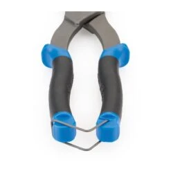 Park Tool CP-1.2 Kassetteholdertang -Endura Sykler Butikk Park Tool CP 12 kassetteholdertang 1594720971 03