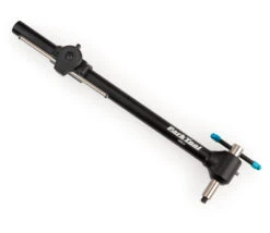 Park Tool DAG-3 Oppretter Til Girøre