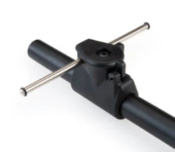 Park Tool DAG-3 Oppretter Til Girøre -Endura Sykler Butikk Park Tool DAG 3 Opretter til geardro 1617976697 02