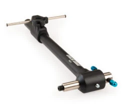 Park Tool DAG-3 Oppretter Til Girøre -Endura Sykler Butikk Park Tool DAG 3 Opretter til geardro 1617976697 03