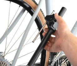 Park Tool DAG-3 Oppretter Til Girøre -Endura Sykler Butikk Park Tool DAG 3 Opretter til geardro 1617976697 04