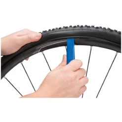 Park Tool Dekksparker TL-6.2 -Endura Sykler Butikk Park Tool Daekjern TL 62 1630999858 01