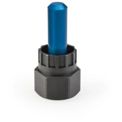 Park Tool FR-5.2GT Avdrager Til Kassett