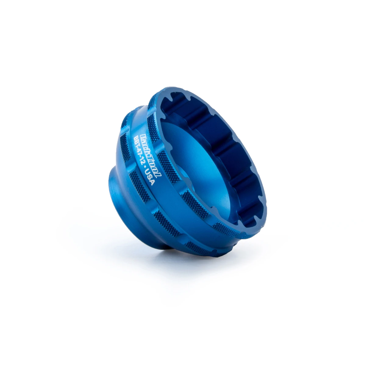 Park Tool Krankhusverktøy BBT-47-12 3 Park Tool Krankhusverktøy BBT-47-12