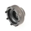 Park Tool LRT-1 Avdrager Til Bosch Ø50mm -Endura Sykler Butikk Park Tool LRT 1 Aftraekker til Bosch 1618307228