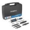 Park Tool Lagerverktøy -Endura Sykler Butikk Park Tool Leje Uddriver Saet 1630673840