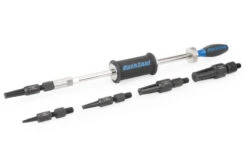 Park Tool Lagerverktøy -Endura Sykler Butikk Park Tool Leje Uddriver Saet 1630673840 04