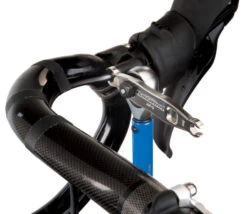 Park Tool Metrisk Skrunøkkel 7 & 8mm 5 Park Tool Metrisk Skrunøkkel 7 & 8mm -Endura Sykler Butikk Park Tool Metrisk Skruenoegle 7 8mm 1662633262 01