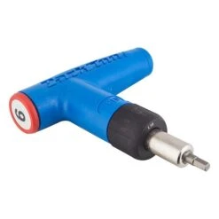 Park Tool Momentnøkkel 6 Nm