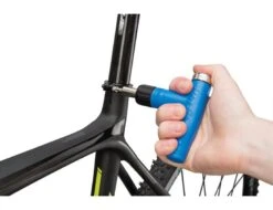 Park Tool Momentnøkkel 6 Nm -Endura Sykler Butikk Park Tool Momentnoegle 6 Nm 1548315453 03