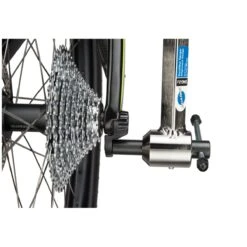 Park Tool Opretter Til Girøre 5 Park Tool Opretter Til Girøre -Endura Sykler Butikk Park Tool Opretter til geardrop 1582731537 01