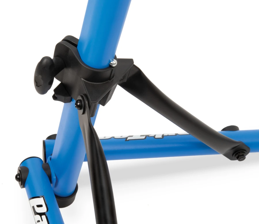 Park Tool PCS 10.3 Deluxe Mekkestativ 8 Park Tool PCS 10.3 Deluxe Mekkestativ - Bilde 6