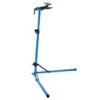 Park Tool PCS 9.3 Deluxe Arbejdssttativ 2 Park Tool PCS 9.3 Deluxe Arbejdssttativ -Endura Sykler Butikk Park Tool PCS 93 Deluxe Arbejdsstan 1643898335