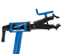 Park Tool PCS 9.3 Deluxe Arbejdssttativ -Endura Sykler Butikk Park Tool PCS 93 Deluxe Arbejdsstan 1643898335 01