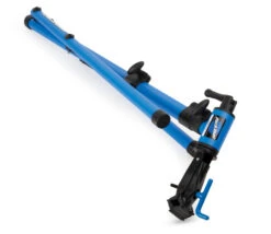 Park Tool PCS 9.3 Deluxe Arbejdssttativ -Endura Sykler Butikk Park Tool PCS 93 Deluxe Arbejdsstan 1643898335 05